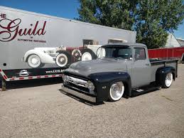 Image result for Gray 1956 Fleet