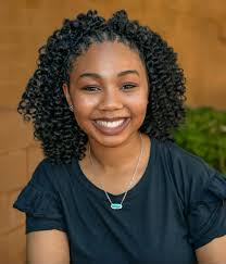 Saint Vincent Academy