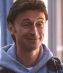 Karan Kilgariff Its Literally Me