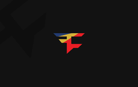 Faze Clan Logo Faze Wallpaper Fortnite See more ideas about fortnite, faze logo, discord server list. faze clan logo faze wallpaper fortnite