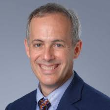 People: Center for Bioethics: Indiana University