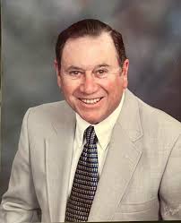 Joseph Balthazard**, 60-yr. area resident, phone co., real estate, golfer  Mar. 27, 1936