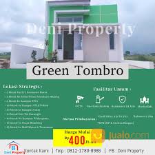 Jadwal ujian tengah semester (uts) genap 2020/2021. Promo Murah Di Area Cafe Sudimoro Kota Malang Green Tombro Malang Jualo