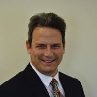 Matthew Giddings Email & Phone Number