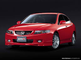 Марка audi bmw chevrolet citroen daewoo ford honda hyundai infiniti kia lada (ваз). Honda Accord Euro R Acura Tsx Honda Accord Honda Sports Car Honda Accord Coupe