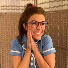 Here's the full list of winners. Sarah O Connor Waitress Wiki