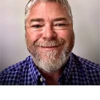 Jason Scudder's Instagram, Twitter & Facebook