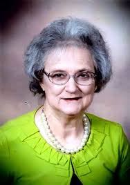 Carol Barnes Obituary August 16, 2018