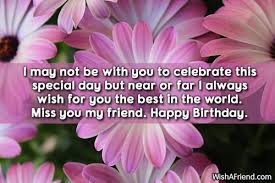 There are friends and then there are best friends, happy birthday to the best friend i could have asked for! Purple Happy Birthday Best Friend Quotes Quotesgram