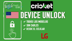 Aug 30, 2018 · the cricket lg g stylo unlock code that we provide, directly comes from cricket database source so there is no chance or risk of damaging cricket lg g stylo phone. Liberar Lg Cricket Usa Via Device Unlock Todos Los Modelos