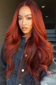 Pre plucked full lace human hair wigs with baby hair,lightly. Rainbow Hairstyles Natural Hair Essence