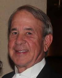 James Michael Link Obituary November 27, 2022