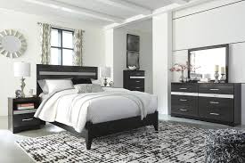 We did not find results for: Starberry 5pc Panel Bedroom Set In Black