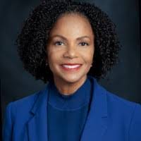 Anika Holness's Instagram, Twitter & Facebook