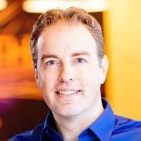 Major Panel: Too cool to commit? Breaking down barriers to liquid cooling  adoption