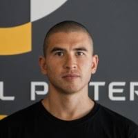 200+ "Eviston" profiles