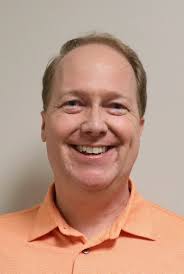 OUR STAFF — First Baptist Church Vicksburg