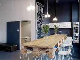 Paint Color And Door Pallet Kitchen Pallet Furniture Designs Pallet Projects Decor