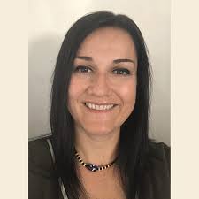 Florence ELOÏSE (FASSION), 50 ans (VIENNE, GRENOBLE, LYON)