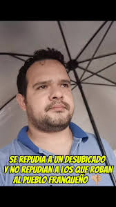 losbukisiempre #losbukis2023