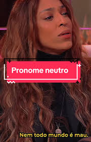 Eryka Costa Pai Dela