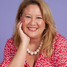 So grateful for gatherings like this, at a beautiful new friend's home this  morning.