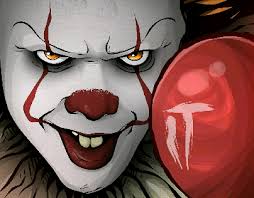 Itmovie Projects :: Photos, videos, logos, illustrations and branding ::  Behance