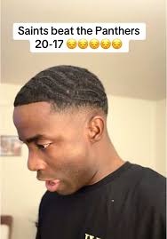 Explore Clayton, NC: A Hidden Gem in North Carolina