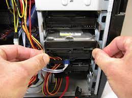 Order by 3 pm cst and your laptop ships today How To Add A Second Internal Drive To Your Computer Dummies