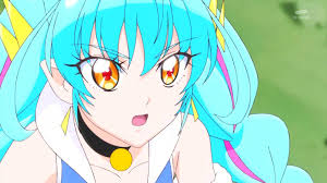 える on twitter える プリキュア スター