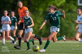 Pelham girls win thriller to make playoffs, boys finish area play unbeaten 