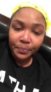 Jenny Bohn (@JenMBohn)