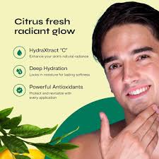 Amazon.com: Dinur Cosmetics HydraXtract Vitamin C Moisturizer Decreases  Aging Pump Up the Skin Improves Skin Smoothness & Firmness 1.7 oz. 50 ml :  Beauty & Personal Care