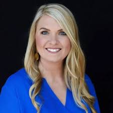 Meet The Greyfeather Group — Greyfeather Group