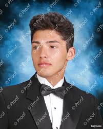 Cameron Becker (@cameronbecker24)