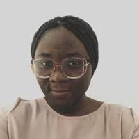 60+ "Nana Addai -nsiah" profiles