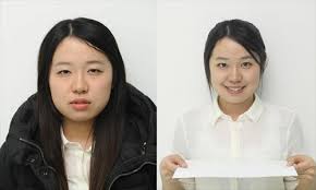 2. How To Use Id Card For Printing ·