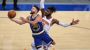 Warriors vs pacers live stream: 0i1a0ek S Jrkm