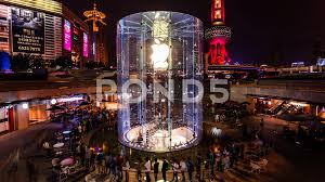 Alternatively you can use the apple.com/retail/townsquare web address. Apple Stock Footage Royalty Free Stock Videos Pond5