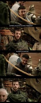 Browse 25,436 game of thrones stock photos and images available, or search for dragon or medieval to find more great stock photos and pictures. 100 Game Of Thrones Ideas Game Of Thrones A Song Of Ice And Fire Game Of Thrones 3