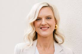 What if you can't continue working to pension age? Experts say there are  options