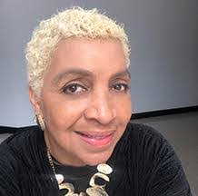 Debra Mcgaughey's Instagram, Twitter & Facebook