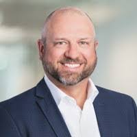 Matthew Pikus's Instagram, Twitter & Facebook