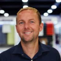 70+ "Samuel Peace" profiles