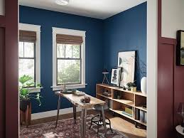 Maybe you would like to learn more about one of these? Sherwin Williams Farmhouse Paint Colors 2021 Novocom Top