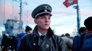 Here are 7 of the most compelling and harrowing war movies that you can watch right now on hulu. The Best War Movies On Hulu Right Now April 2021 Digital Trends