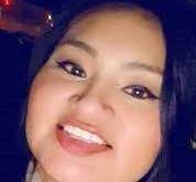 Iris Denton's Instagram, Twitter & Facebook