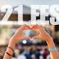 321 Fest