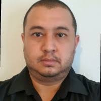 100+ "Duenez" profiles