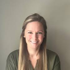 Senior Manager, Demand Planning